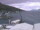 Webcam in Eskifjörður, 22.8 km