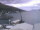 Webcam in Eskifjörður, 22.8 km