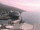 Webcam in Eskifjordur, 31.8 km