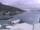 Webcam in Eskifjörður, 12.3 mi away