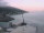 Webcam in Eskifjordur, 19.1 km