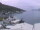 Webcam in Eskifjordur, 31.8 km