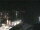 Webcam in Eskifjörður, 31.8 km