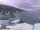 Webcam in Eskifjörður, 16.6 km