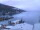 Webcam in Eskifjörður, 16.6 km