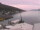 Webcam in Eskifjörður, 8.8 mi away