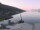 Webcam in Eskifjörður, 8.1 mi away
