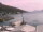 Webcam in Eskifjörður, 10.8 km entfernt