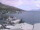 Webcam in Eskifjörður, 5.8 mi away