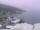 Webcam in Eskifjörður, 22.8 km entfernt