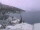 Webcam in Eskifjörður, 21 km