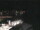 Webcam in Eskifjörður, 8.1 mi away