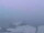 Webcam in Eskifjörður, 8.8 mi away