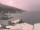 Webcam in Eskifjörður, 451.8 km entfernt