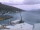 Webcam in Eskifjörður, 4.2 mi away