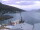 Webcam in Eskifjörður, 6.1 km entfernt