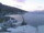 Webcam in Eskifjordur, 20 km