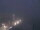Webcam in Eskifjörður, 4.2 mi away