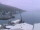 Webcam in Eskifjörður, 10.8 km
