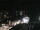 Webcam in Eskifjörður, 12.3 mi away