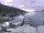 Webcam in Eskifjörður, 21 km