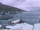 Webcam in Eskifjörður, 17.7 km