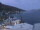 Webcam in Eskifjörður, 19.1 km