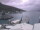Webcam in Eskifjörður, 19.1 km entfernt