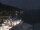 Webcam in Eskifjordur, 19.1 km