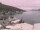 Webcam in Eskifjörður, 19.1 km