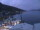 Webcam in Eskifjordur, 10.8 km