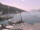 Webcam in Eskifjörður, 6.1 km entfernt