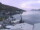 Webcam in Eskifjörður, 10.8 km