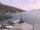 Webcam in Eskifjörður, 4.2 mi away