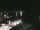 Webcam in Eskifjörður, 10.8 km entfernt