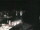 Webcam in Eskifjörður, 16.6 km