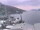 Webcam in Eskifjörður, 31.8 km