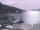 Webcam in Eskifjordur, 16.6 km