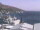 Webcam in Eskifjordur, 31.8 km