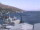 Webcam in Eskifjörður, 16.6 km