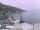 Webcam in Eskifjordur, 6.1 km