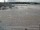 Webcam in Colonia, 13.6 km