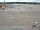 Webcam in Colonia, 19.8 km