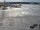 Webcam in Cologne, 4.9 mi away