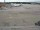 Webcam in Cologne, 5.2 mi away