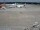 Webcam in Köln, 19.8 km entfernt