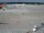 Webcam in Cologne, 6.5 mi away