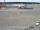 Webcam in Colonia, 12.2 km
