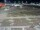 Webcam in Cologne, 7.6 mi away