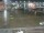 Webcam in Cologne, 8.2 mi away